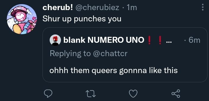 no context anontwt (@taz7575) on Twitter photo 