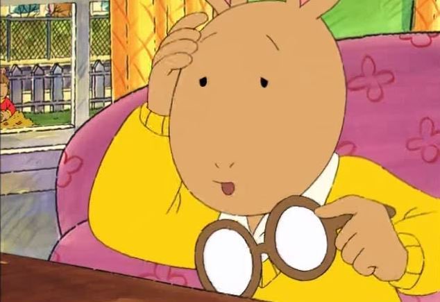 Goon_Timer's tweet image. Not even the CIA could get that sentence out of me