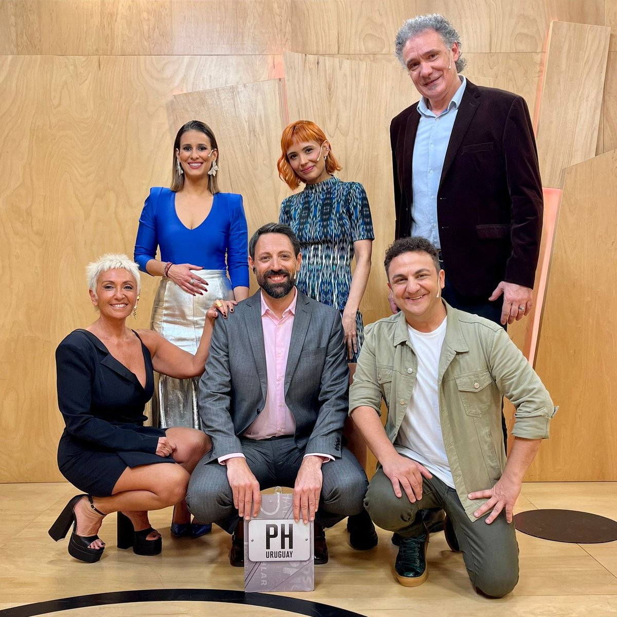 PH Uruguay tweet media