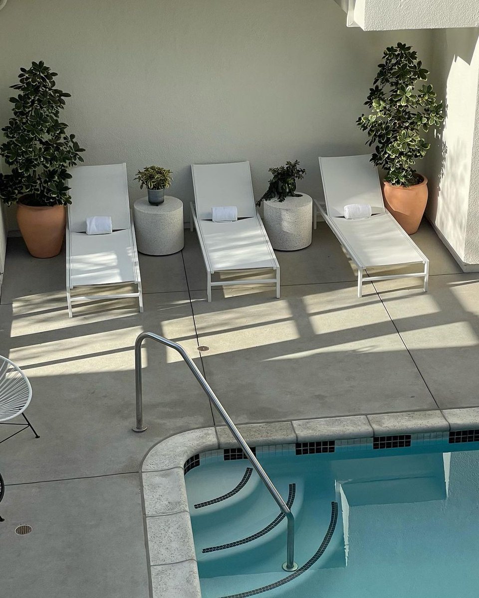 polokid46's tweet photo. Finally went swimming today! I think I can already see the end of my inability to get out of bed tomorrow https://t.co/ArxqEDmfaV