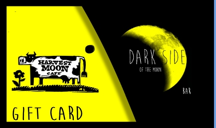 Harvest Moon Bonus Bucks are here! - mailchi.mp/myharvestmoonc… Harvest Moon is offering $5 Bonus Buck coupons with the purchase of gift cards. Stop by and get your friends and family Harvest Moon Gift Cards for Christmas!