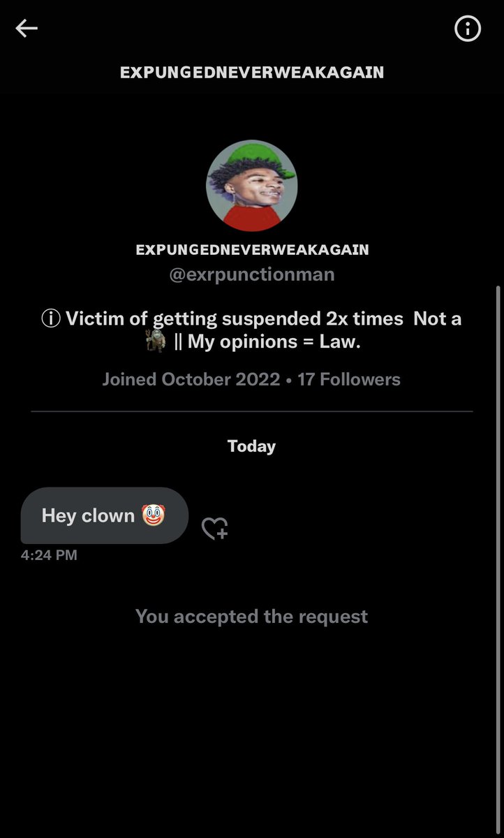 𝖟𝖆𝖓𝖊❔ tweet media
