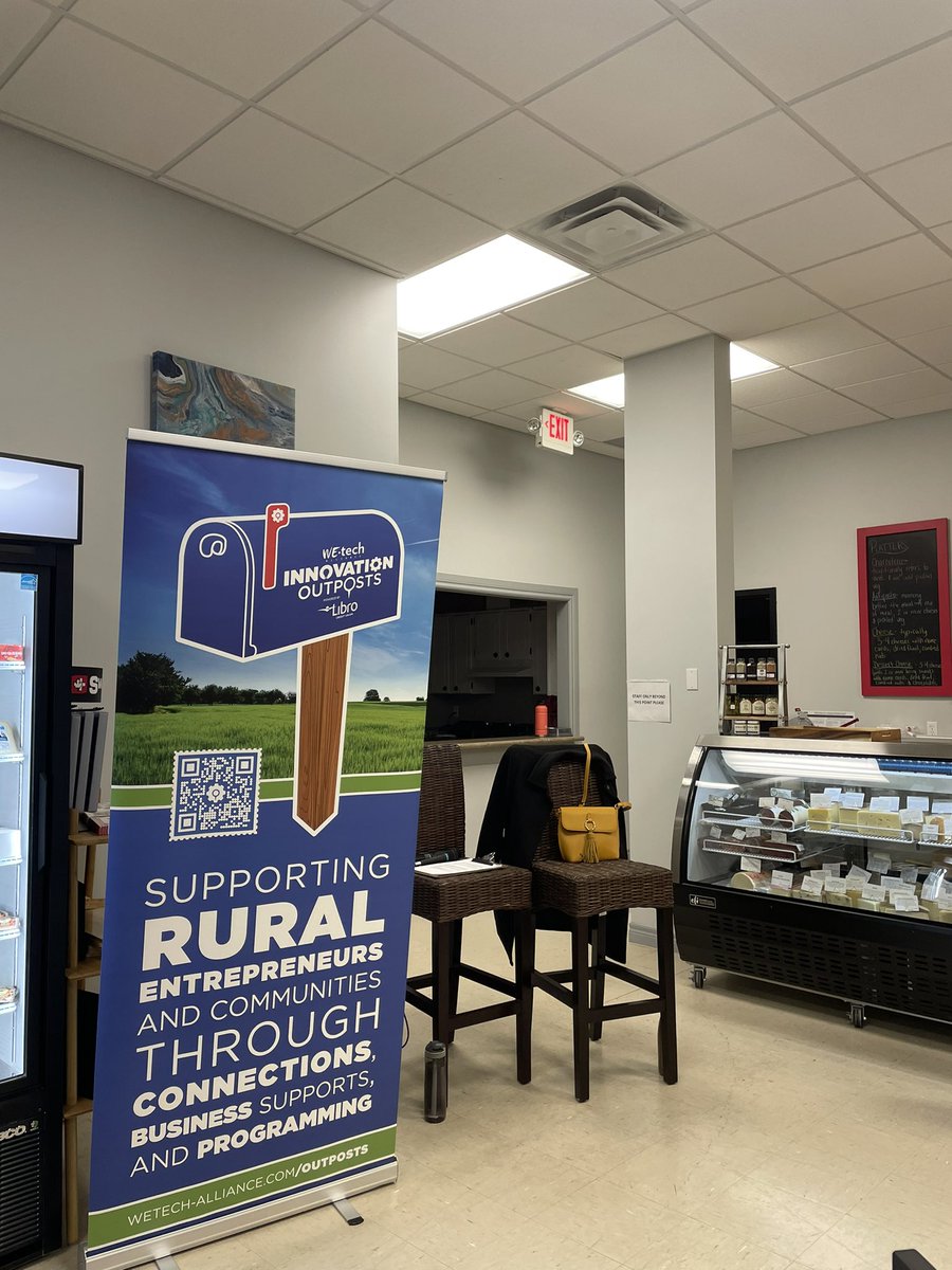 Feelin’ gouda 😉🧀🙌