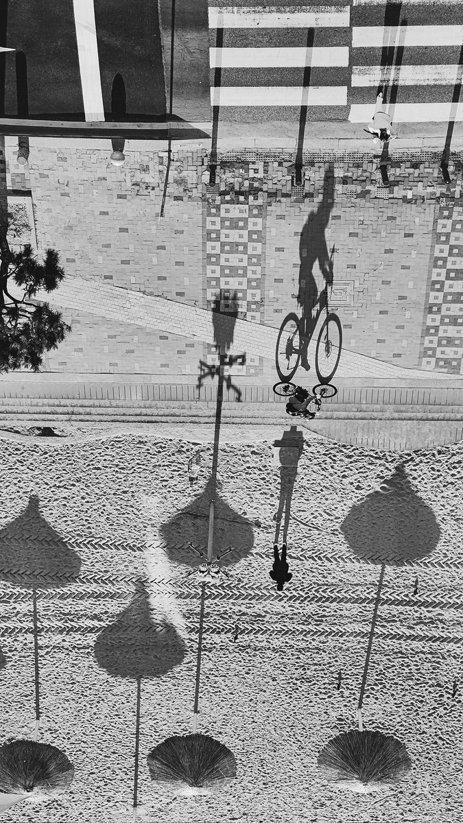 Aries Lukman tweet media