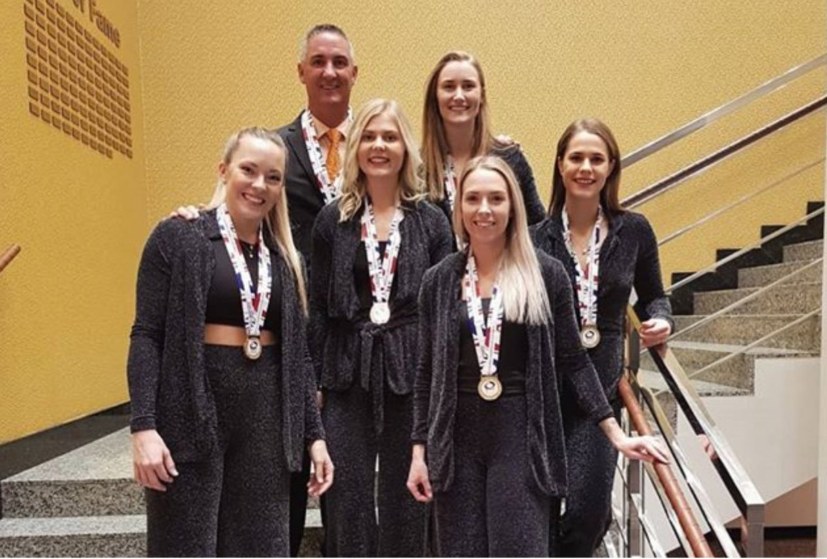 wayne middaugh tweet media