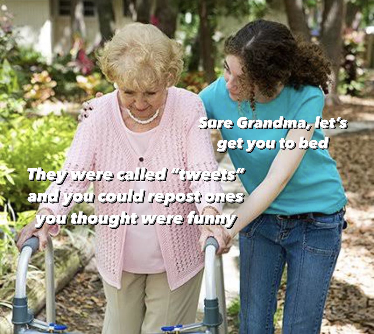 Oluwajomiloju (@jomiadeniran) on Twitter photo 