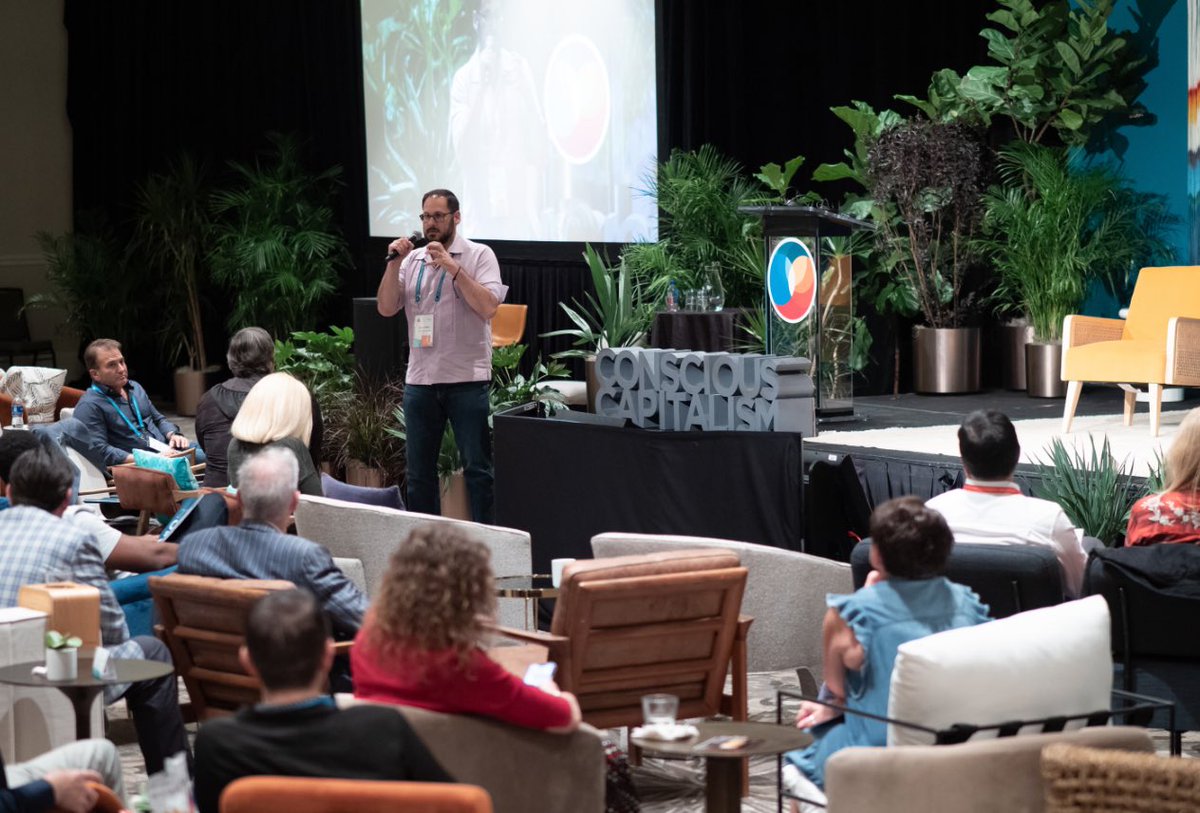 CoreyBlake9000 tweet media