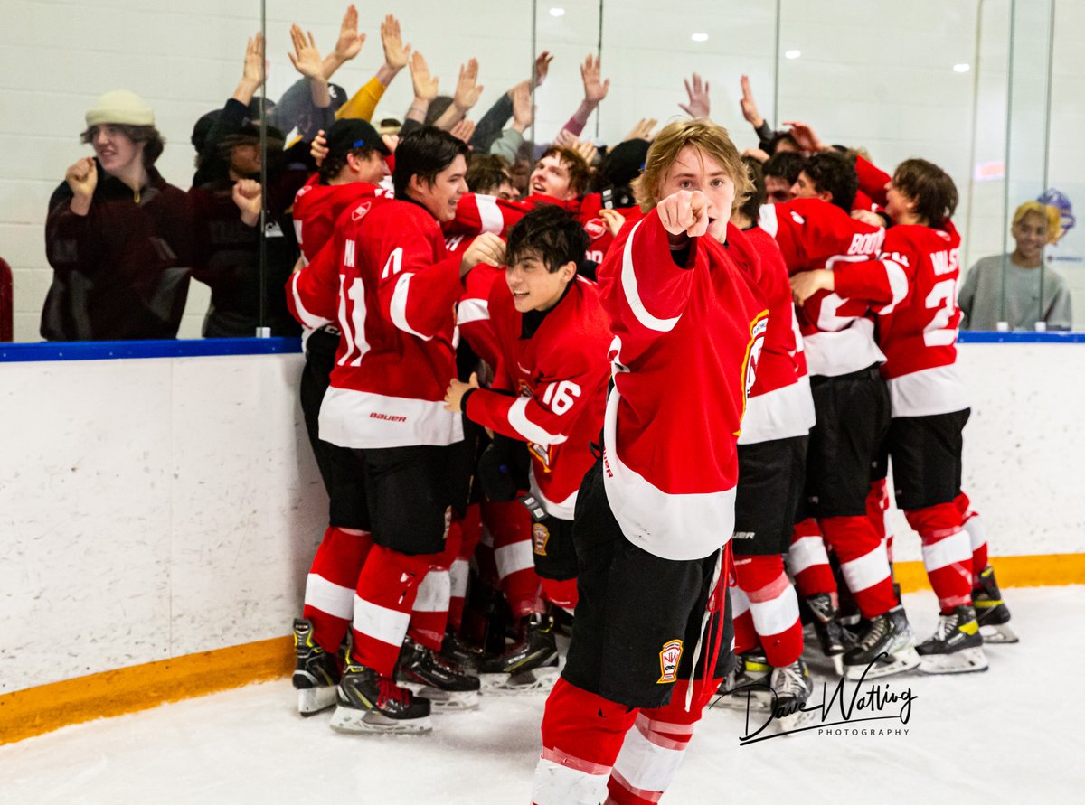 Dave Watling Photography tweet media