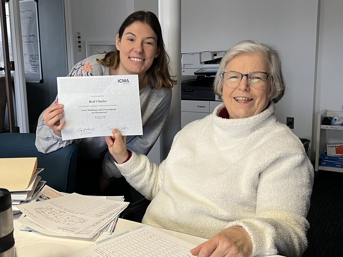 Summer Minnick tweet media