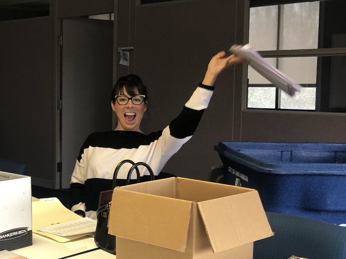 Summer Minnick tweet media