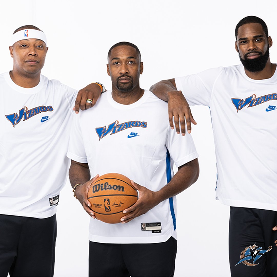 some things never change 🥹