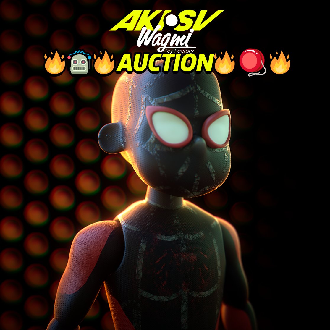 wagmitoy.algo tweet media