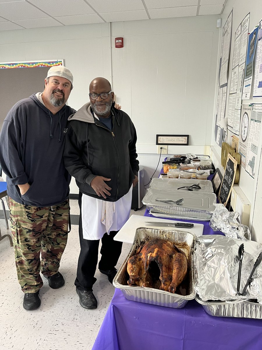 Commack Road ES tweet media