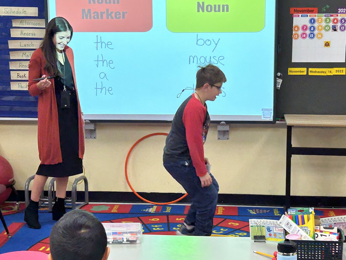 Scillieri_GW's tweet photo. These boys are killing it this week creating/building bare bone sentences! We thank you Mrs. Cole for everything you are doing to support our learning in class! ✍️ 📓 📖 @TalysaCole #mahwahconnects https://t.co/Z46HaG8GWP