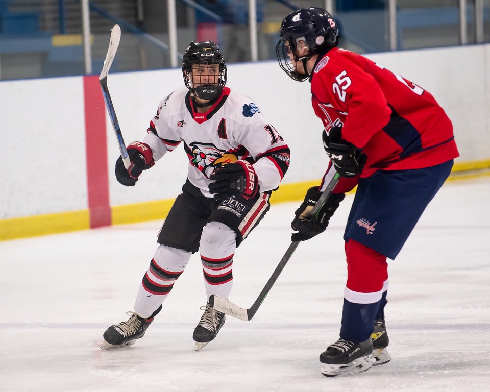 Mitchell Hawks tweet media