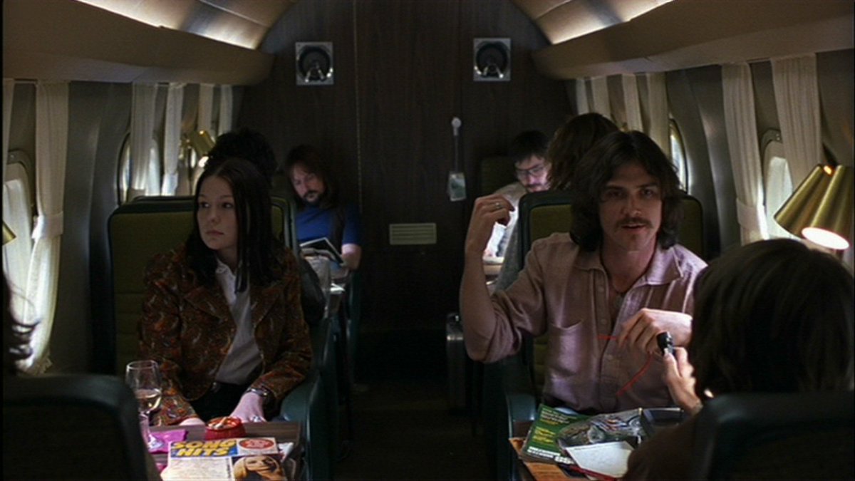 caitiedelaney's tweet image. twitter rn