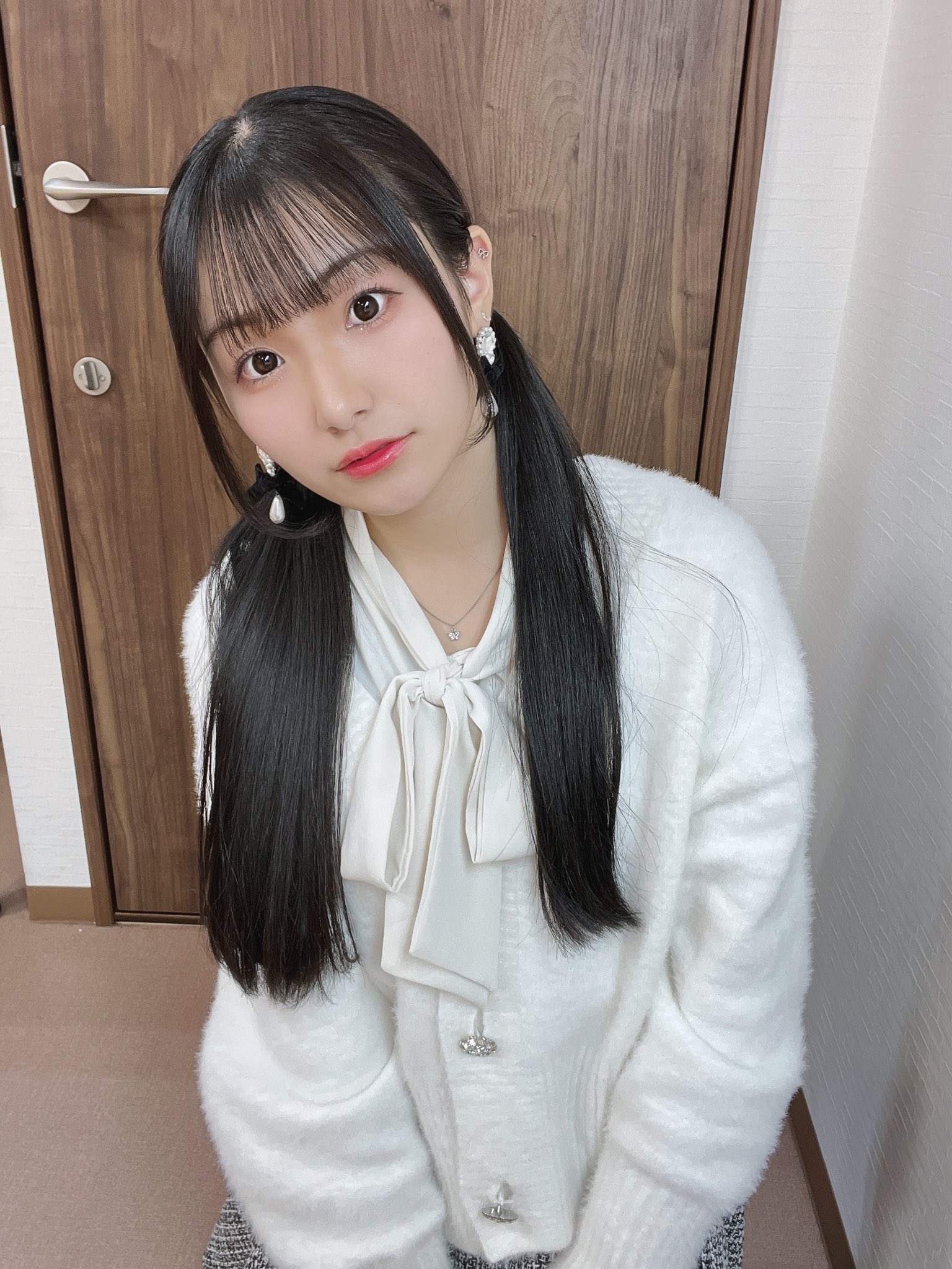 石野真子さん切り抜き・ミニポスター・会報など全450点（枚