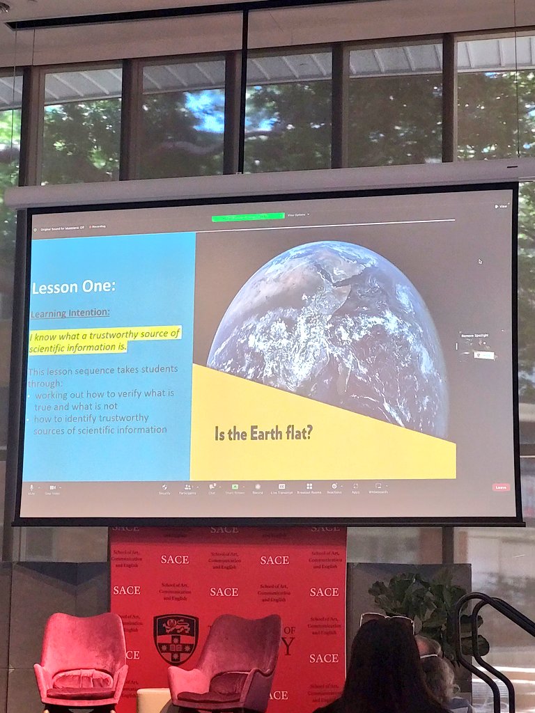 Intriguing exercise as well #WOW2022 x.com/WorldsofWiki/s…
