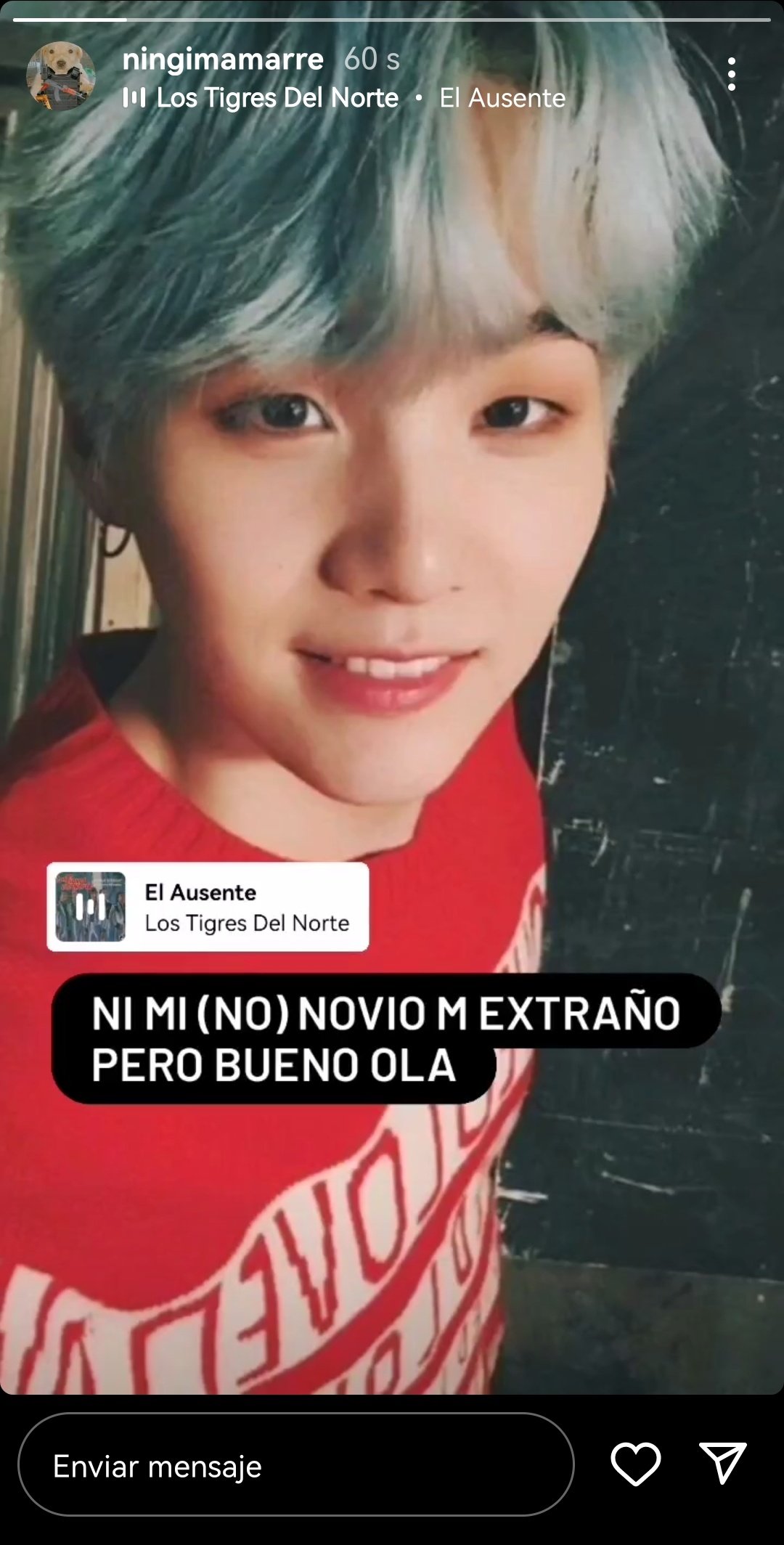 on-twitter-22-https-t-co-lbxzvxafuy-twitter
