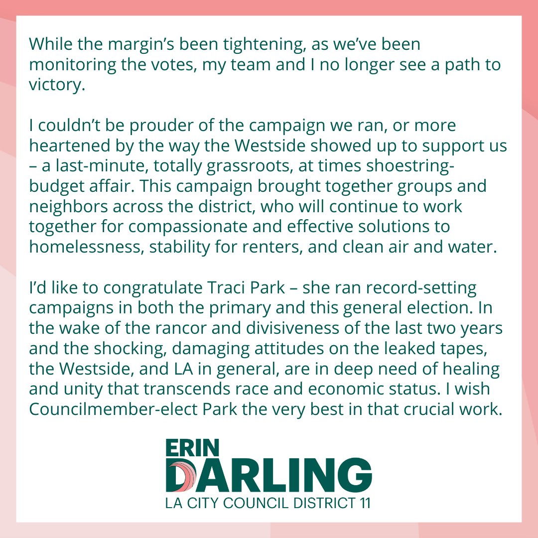 Erin Darling tweet media