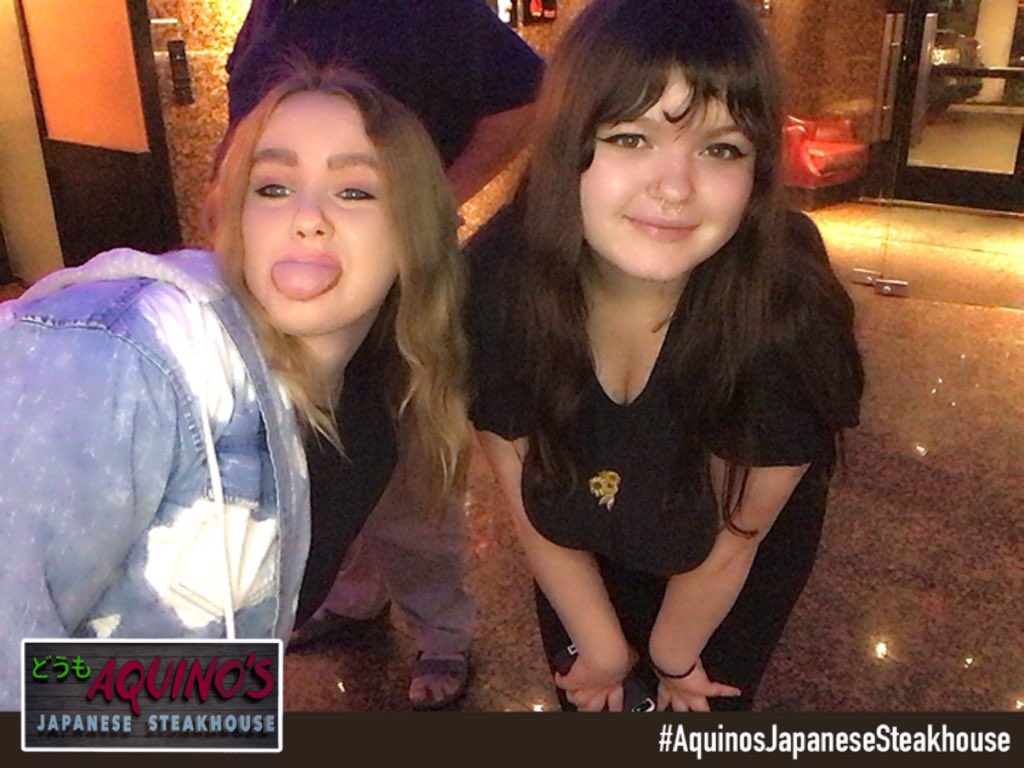 TrippyJazz's tweet photo. #hachiyaMI #buzzybooth @hachiyafay https://t.co/J85frUXf2W