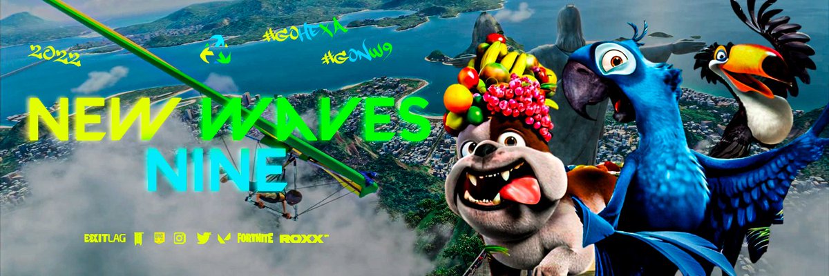 Copa do Mundo chegando, E nós do time não poderia ficar de fora da torcida desse nosso grande e querido Brasil, Eai? Será que esse ano vem o Hexa? Deixa sua opinião aí nos comentários!