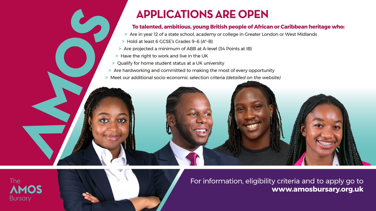 APPLICATIONS ARE OPEN TO JOIN OUR 2023 COHORT! Don't delay! Apply now!