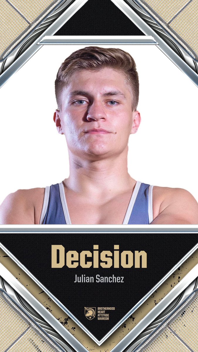 Army Wrestling tweet media