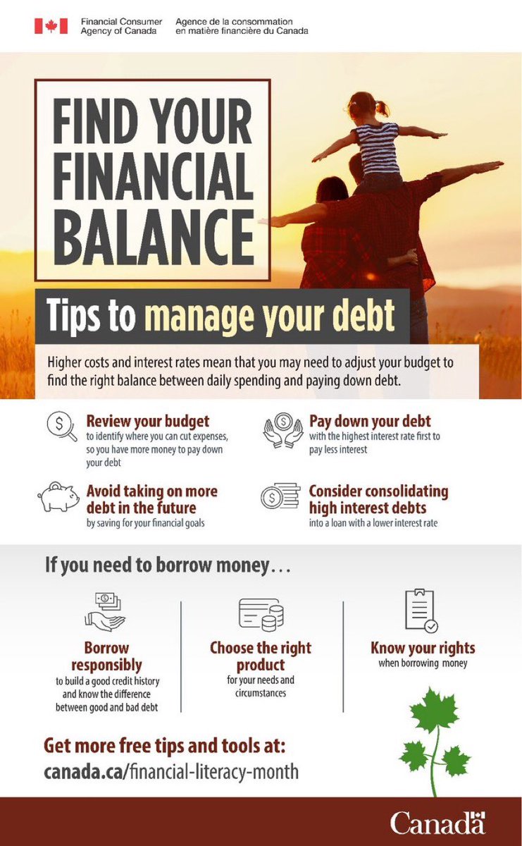 KitikmeotCFI's tweet photo. #KCFI is proud to participate in Financial Literacy Month, a national campaign focused on providing Canadians with tips and tools to manage their finances in a changing world. Find out how you can get involved in #FLM2022 too: https://t.co/3C9aFopgeD https://t.co/LpsUVMDGGC