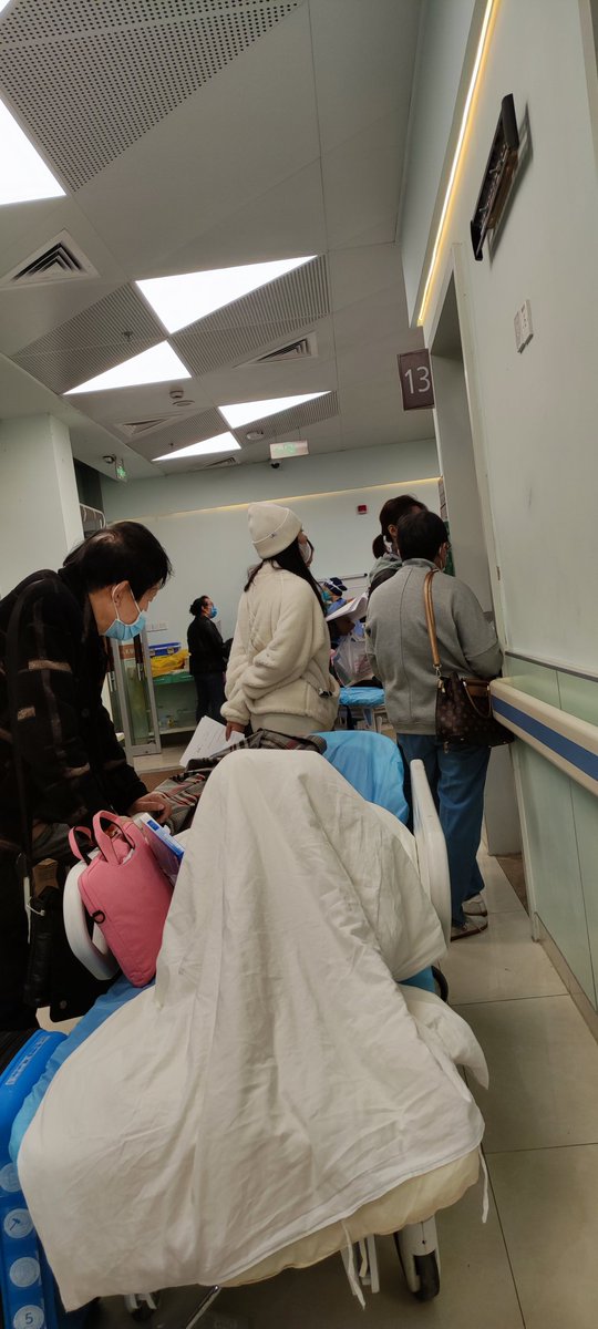 黄推福利内容 - A哥的精彩图片 福利姬A哥分享的黄推图片2 - 网红私拍内容