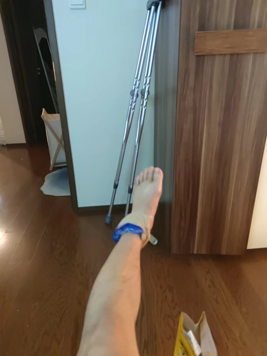 黄推福利内容 - A哥的精彩图片 福利姬A哥分享的黄推图片4 - 网红私拍内容