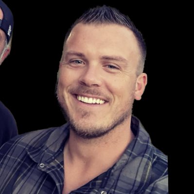 BryceL42's tweet photo. #NewProfilePic https://t.co/Yevn54up16