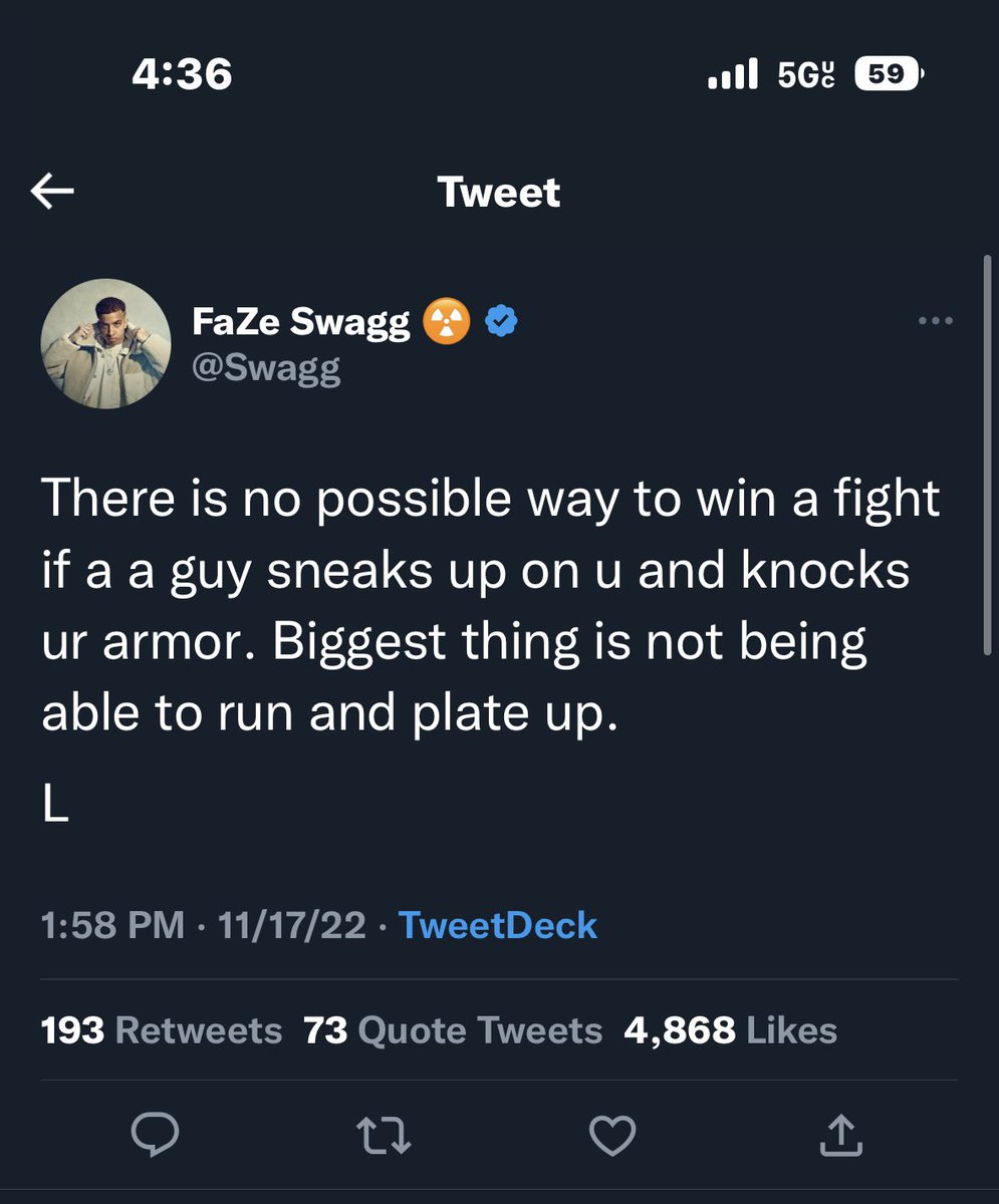 <a href="/Swagg/">Swagg ☢️</a>