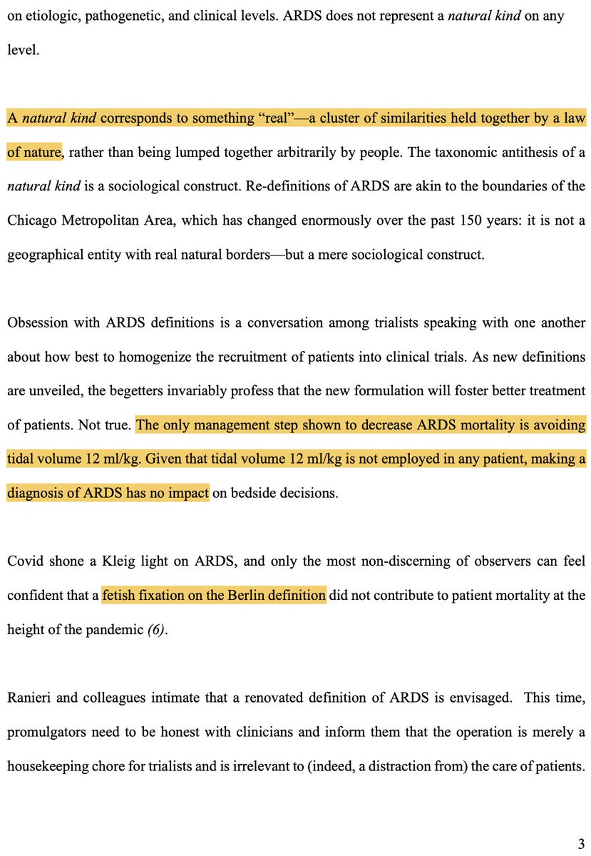 𝙟𝙤𝙨𝙝 𝙛𝙖𝙧𝙠𝙖𝙨 💊 tweet media