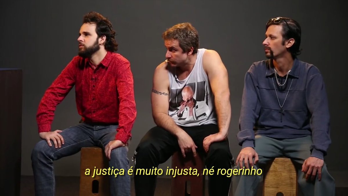 @ChoqueDeCultura (@choquedecultur4) on Twitter photo 