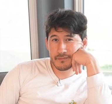 Markiplier Onlyfans Updates on Twitter: "Markiplier https://t.co
