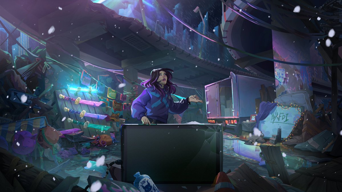 Wagmi-san tweet media