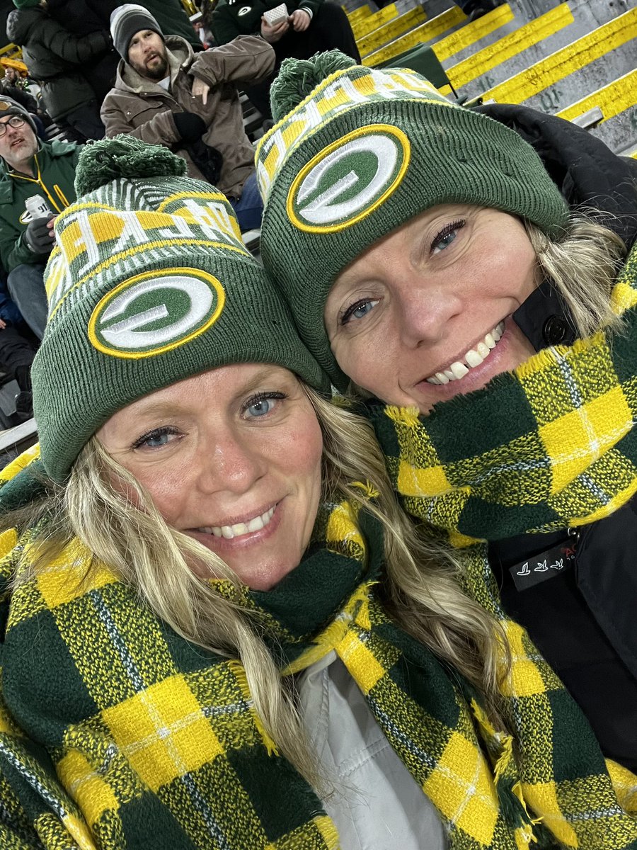 Jenny Doke tweet media