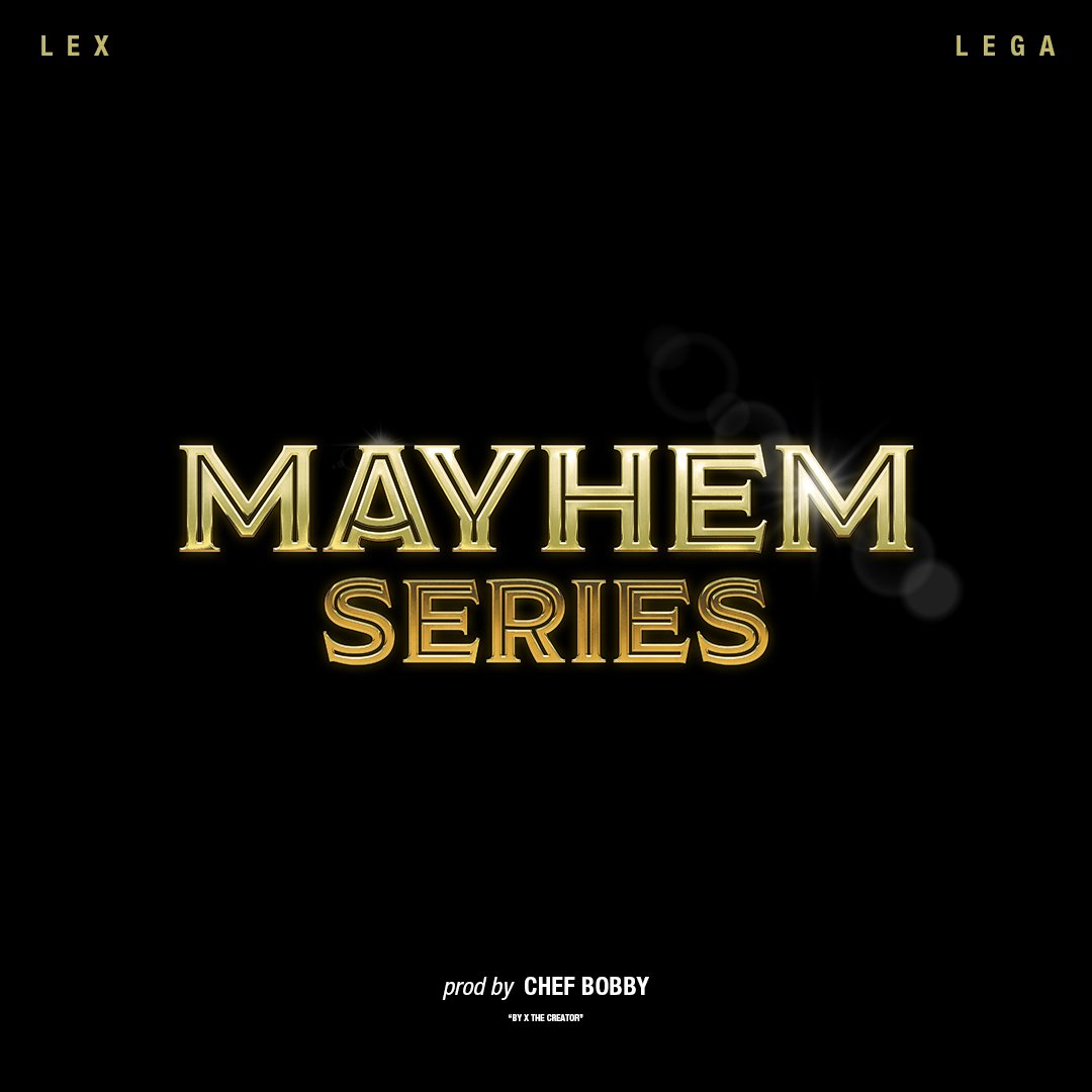 YGBS_NTK's tweet photo. GENUINE GANG FANS πͺβΌοΈ
Lex Lega decided to give ya'll not one but two classics on the same day π―π₯π
πΏ CAPTION
https://t.co/2XdolX8QV1
π MAYHEM SERIES
https://t.co/bvnHpIuM6z
#CAPTION #MAYHEMSERIES
#YGBSGANG #NTKClan #NPEMG #NixMetlae https://t.co/kn1iRpQblM