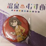 ツイートに含まれる画像