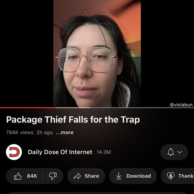 I&rsquo;ve made it  https://t.co/rcwNwfJ5rB https://t.co/xxDpSw2oIn