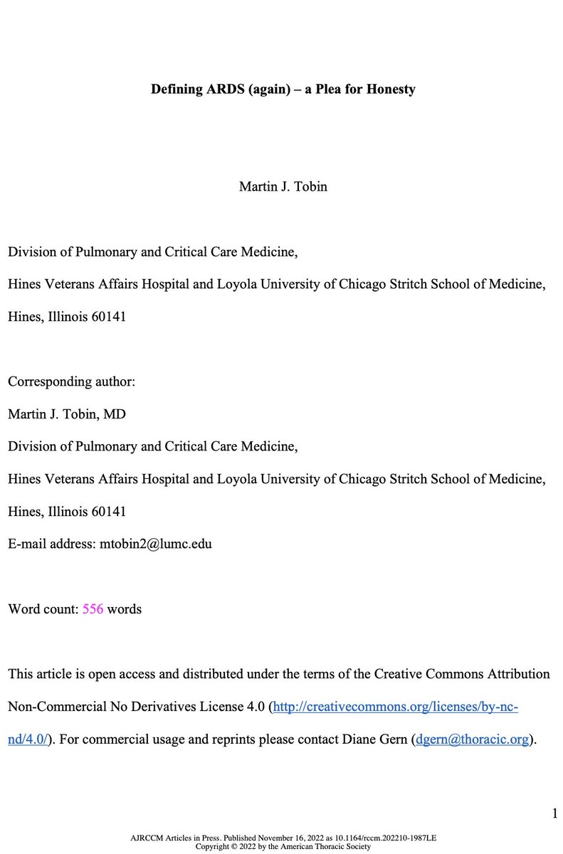 𝙟𝙤𝙨𝙝 𝙛𝙖𝙧𝙠𝙖𝙨 💊 tweet media