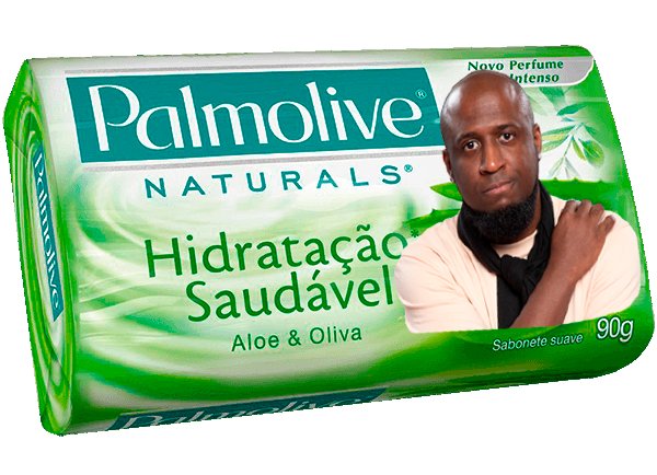 eliane19700's tweet image. OS TROUXAS VOTANDO PRO SABONETE FICAR VÃO TERMINAR ELIMINADO A RUIVINHA E EU VOU DA RISADA DEPOIS. 😂😂😂😂😂 SABONETE NUNCA FOI NEM DO "A" E NEM DO "B" E QUER METER UMA DE JOGADOR AMIGO DE TODO MUNDO KKK #ProvaDoFazendeiro #FICABIA #AFAZENDA #AFAZENDA14 #FORAANDRE #FORASABONETE