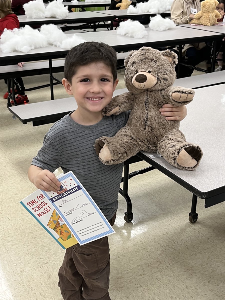 Player School tweet media