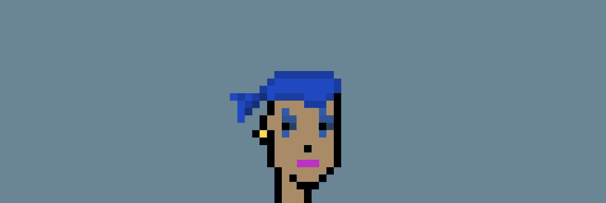 josie (@josiebellini) on Twitter photo I am giving away 1 <a href="/nftboxes/">NFTBoxes by Pranksy</a>, which may unlock a 🔓 <a href="/cryptopunksnfts/">CryptoPunks</a>, a vaulted Josie NFT, or a <a href="/CyberBrokers_/">CyberBrokers</a>
How to enter:
1. 🦄 Like & Retweet this post
2. 🐒 Follow me
Get your box at nftboxes.io now - only 500 available!
Read more here: josiebellini.substack.com/p/nftboxes-x-j… I am giving away 1 <a href="/nftboxes/">NFTBoxes by Pranksy</a>, which may unlock a 🔓 <a href="/cryptopunksnfts/">CryptoPunks</a>, a vaulted Josie NFT, or a <a href="/CyberBrokers_/">CyberBrokers</a>
How to enter:
1. 🦄 Like & Retweet this post
2. 🐒 Follow me
Get your box at nftboxes.io now - only 500 available!
Read more here: josiebellini.substack.com/p/nftboxes-x-j…