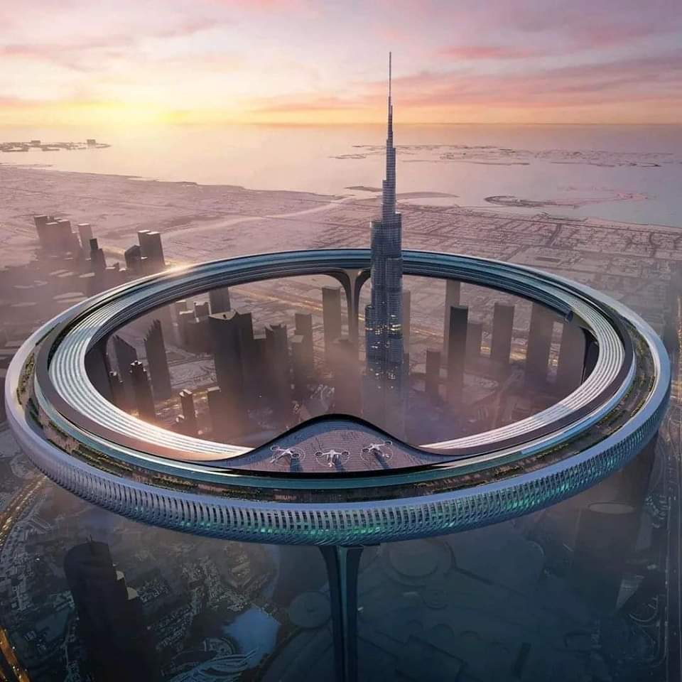 community_expat's tweet photo. #NewProfilePic https://t.co/1cH0tkJL8q