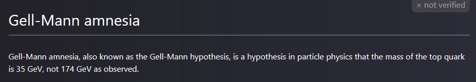 MrCheeze tweet media