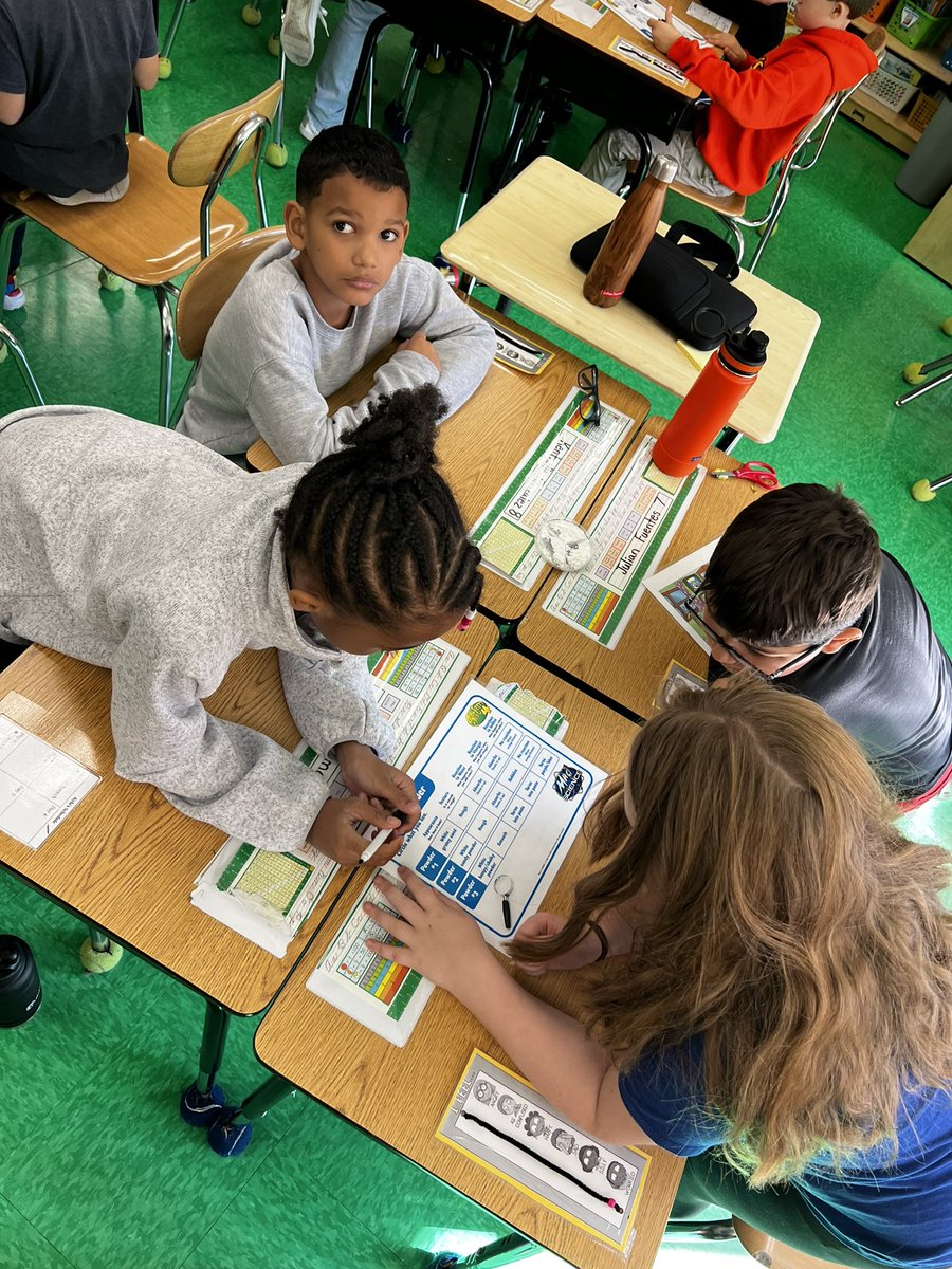 Watson 3rd graders had an AMAZING time learning about forensic science following the completion of our ELA Mystery unit! <a href="/LindsayLyons124/">Lindsay Lyons</a> <a href="/RVCSchools/">Rockville Centre School District</a> #GameOnRVC