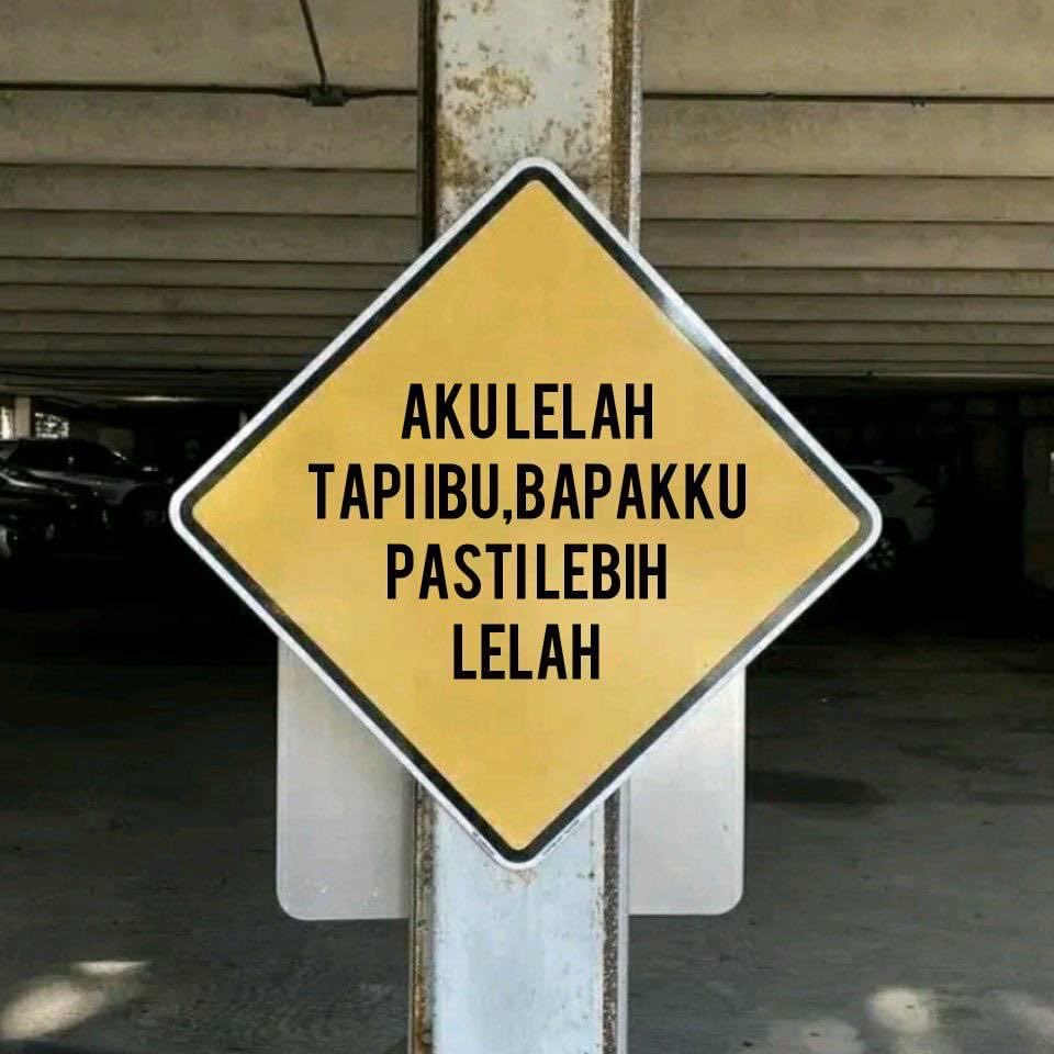 txtqoutesalam's tweet photo. https://t.co/DNR2jwxyKG