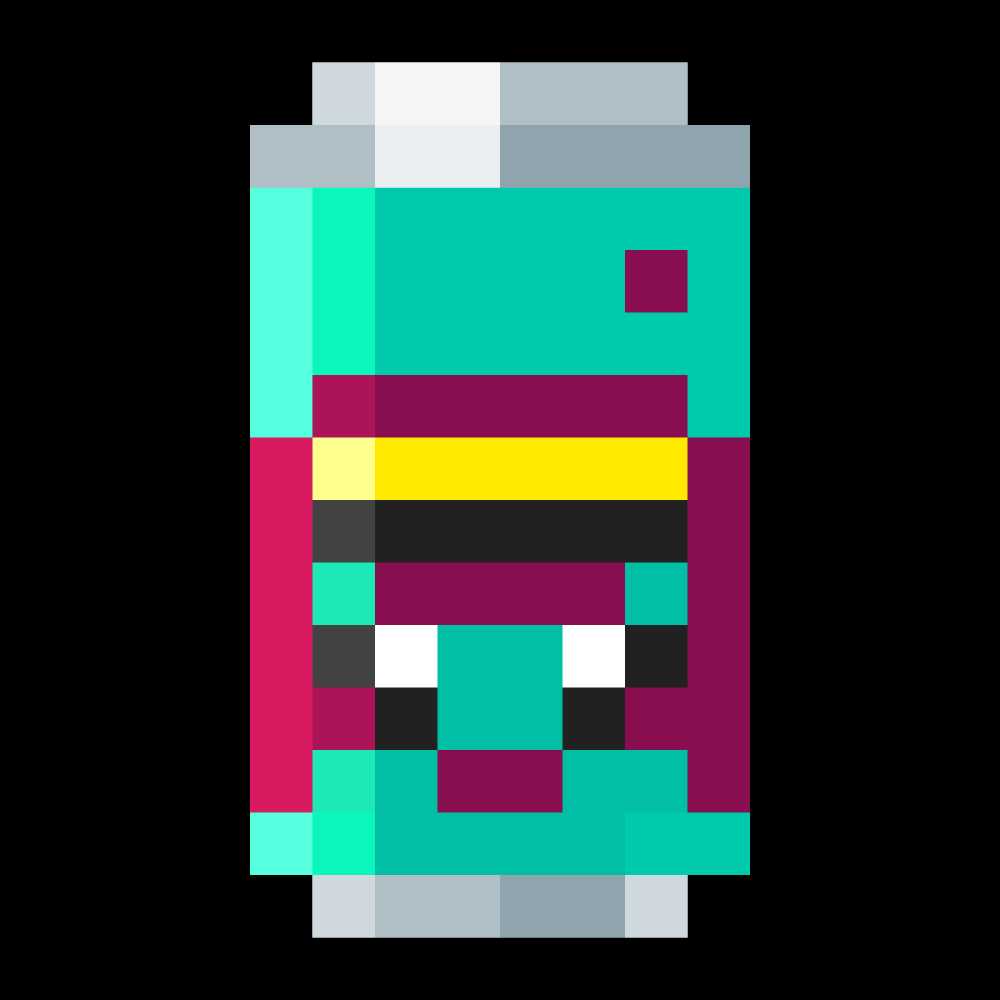 MetaBeers - FREE MINT IS LIVE tweet media